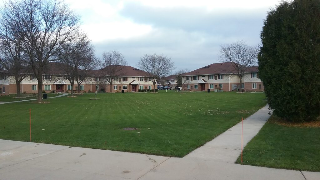 Adam’s Court 1 Bodner Properties