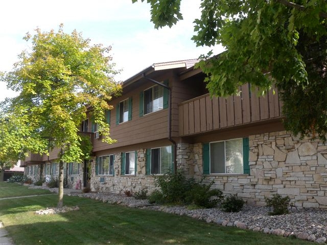 Mason Manor